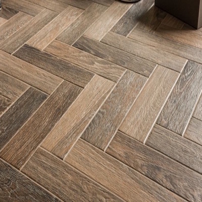 ideal tiles for dogs and cats