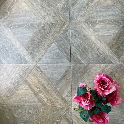 ideal tiles for dogs and cats