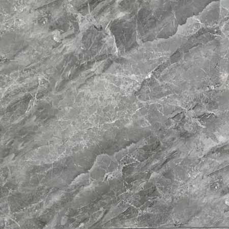  polished marble for walls and floors