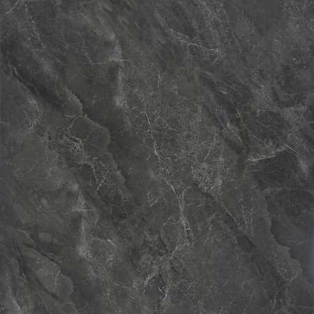 for walls and floors