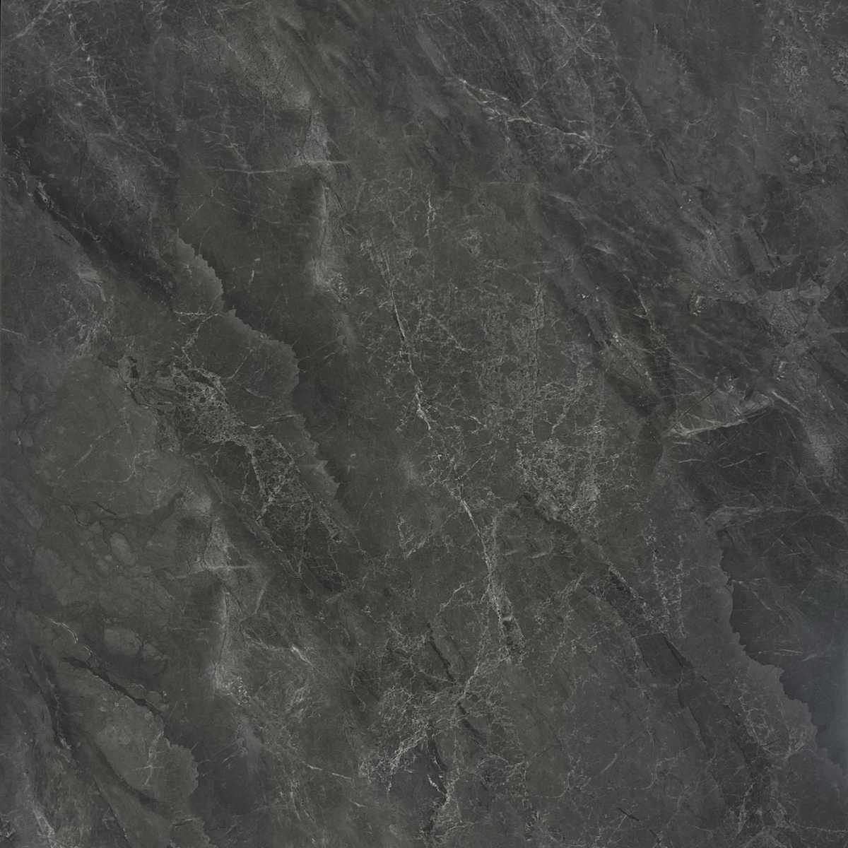 large marble tiles on the wall