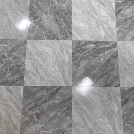 herringbone brick tiles