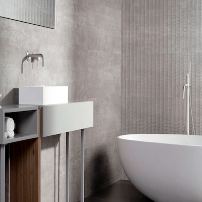 premium italian tiles for walls and floors