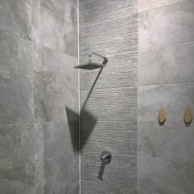 Value porcelain tiles for walls and floors