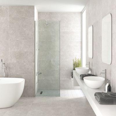 Premium spanish tiles