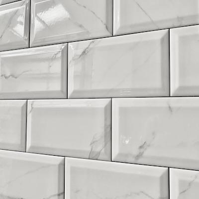 Premium spanish tiles
