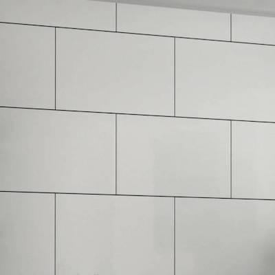 premium italian tiles for walls and floors