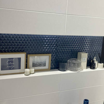 modern  tiles