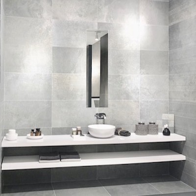 Italian tiles