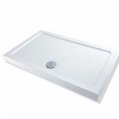 Also traditional fitted furniture