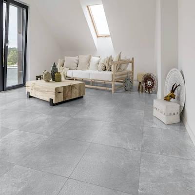 Good quality porcelain tiles
