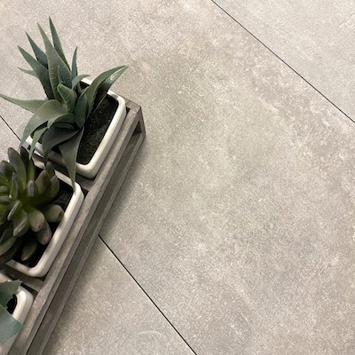 matt anti slip floor tiles