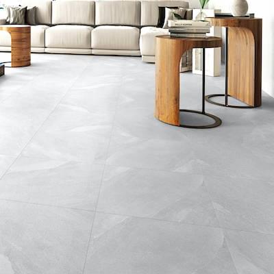 can be used outdoors on a patio