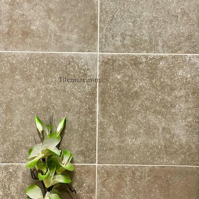 anti slip tiles