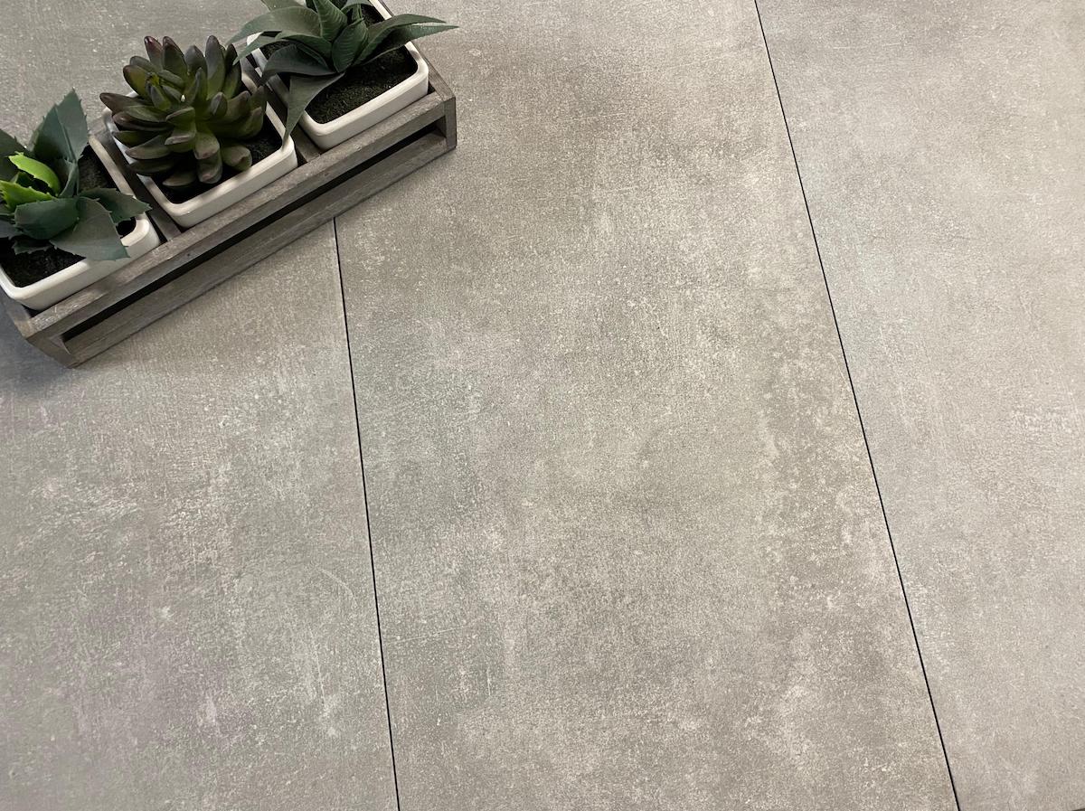 modern Italian porcelain tiles