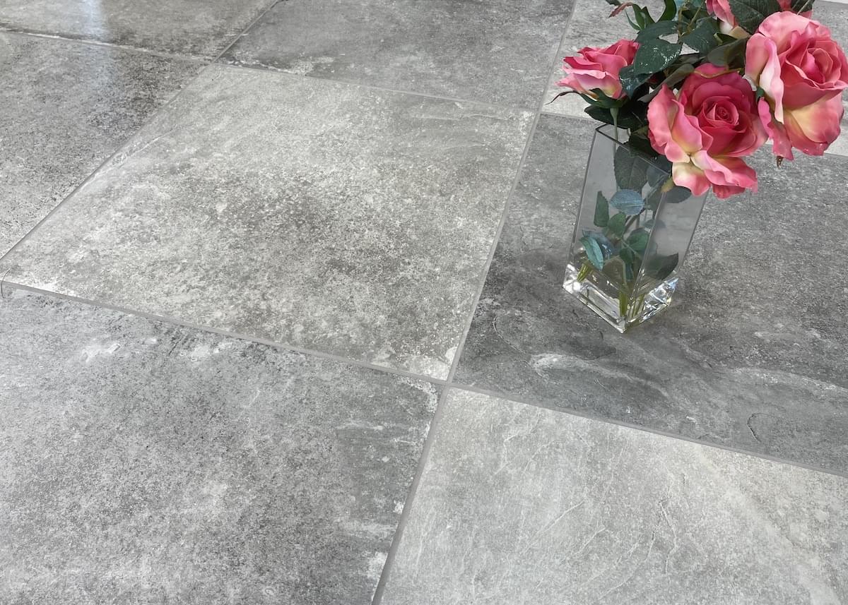 anti slip and easy to clean