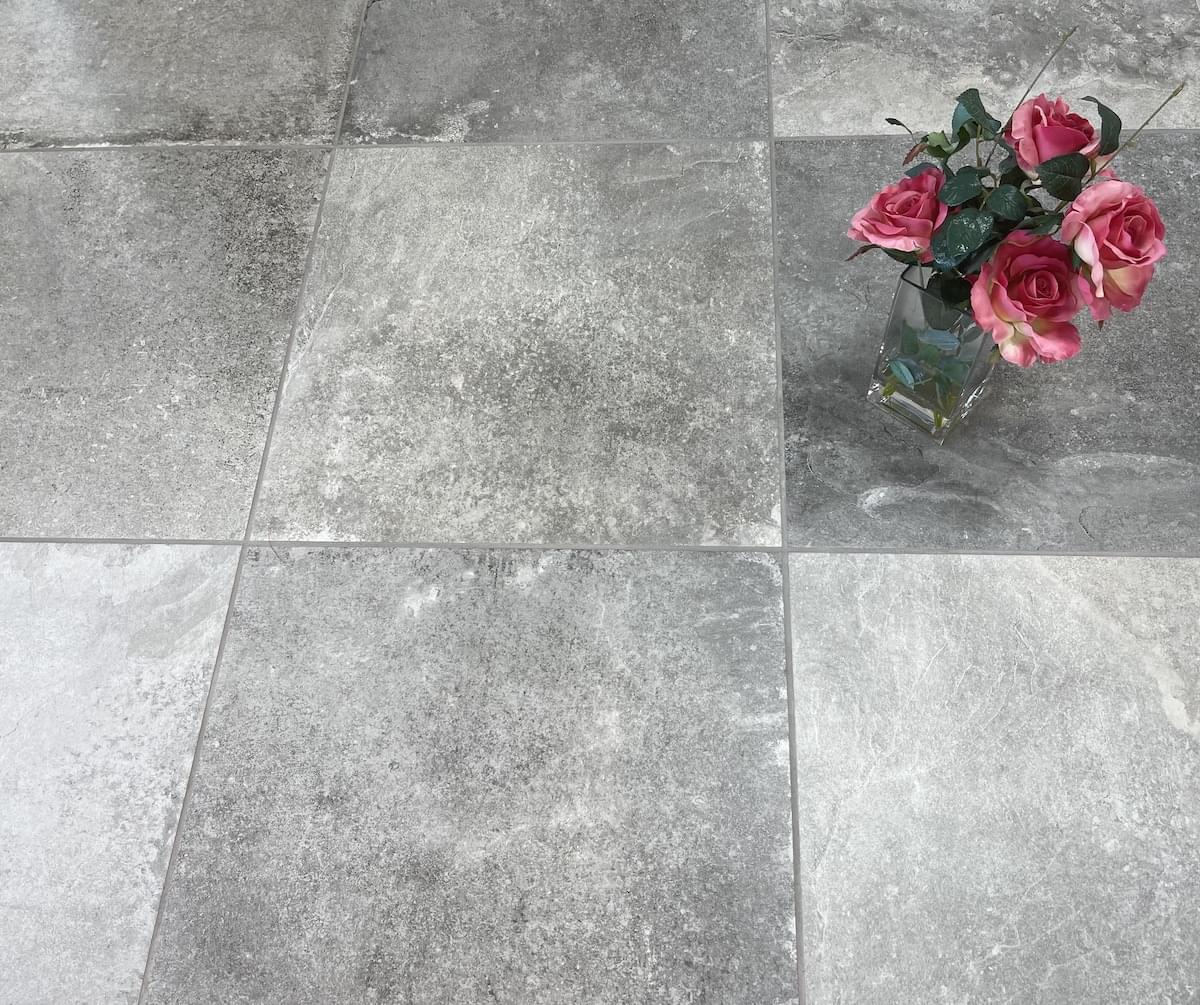 60x60 size 