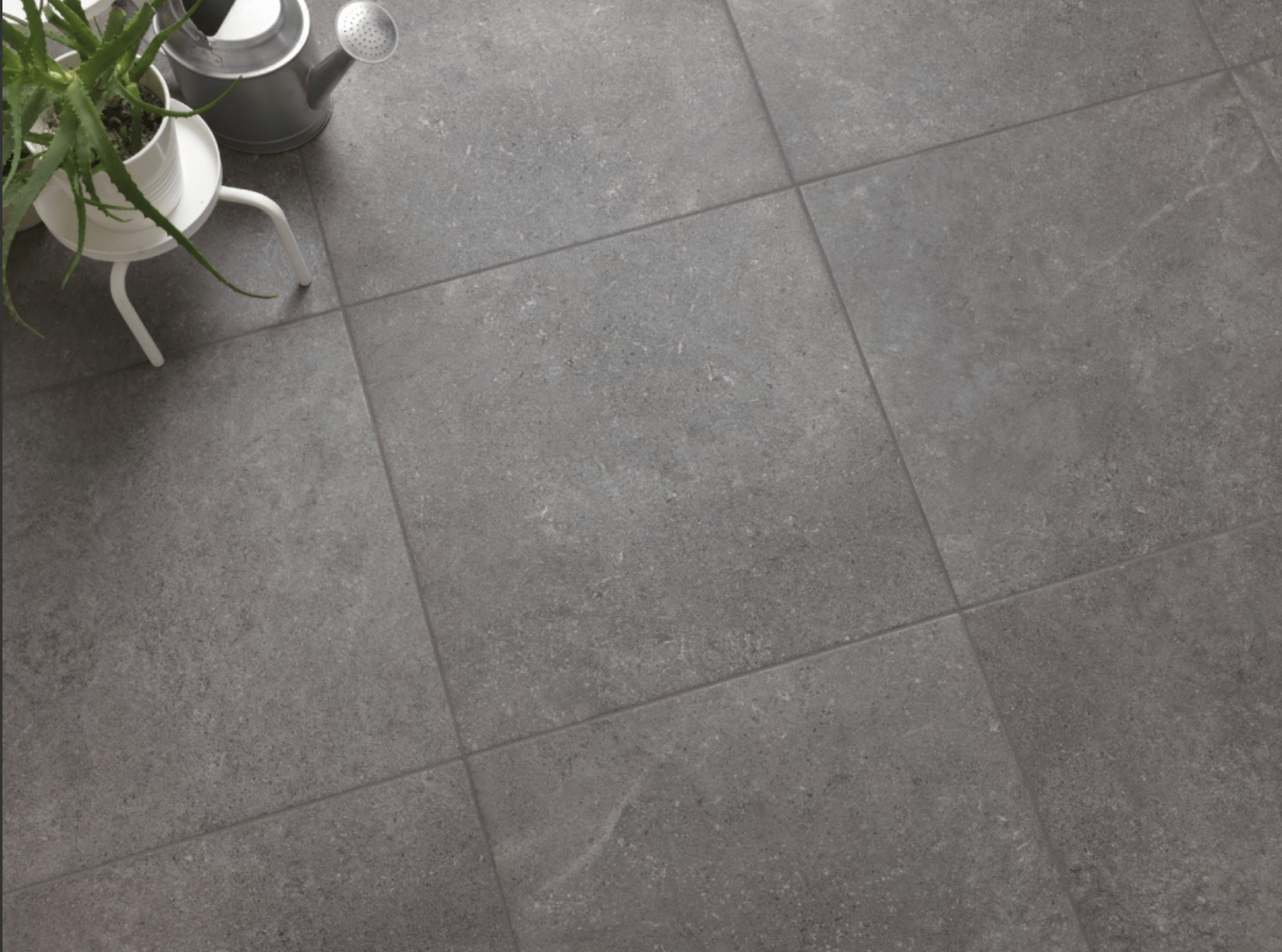 contemporary Italian stone