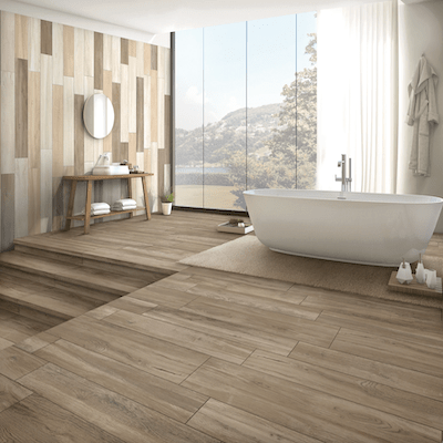 ideal tiles for dogs and cats