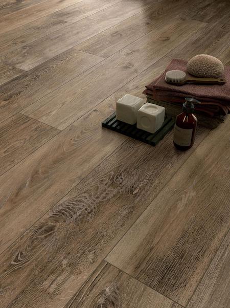 High quality Italian tiles