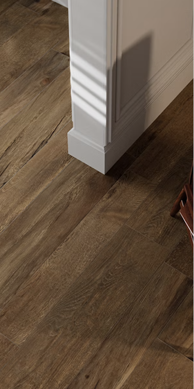 Made in Italy tiles