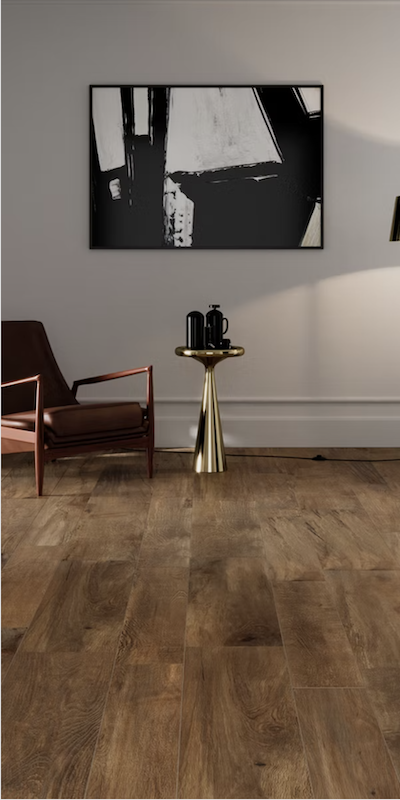 Made in Italy tiles