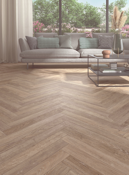 High quality Italian tiles