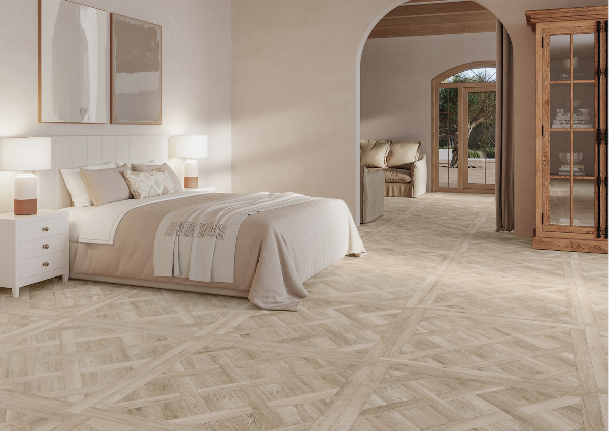 Similar to adalene by topps tiles
