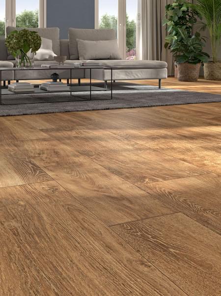 High quality Italian tiles