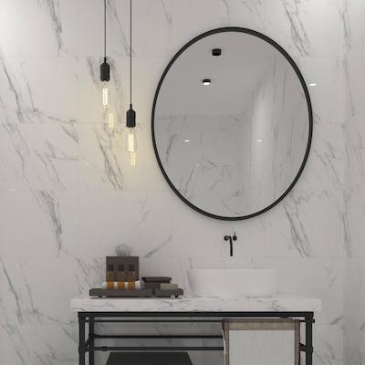 2mm grout line recomended